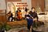 Show com Grupo de Dan�a