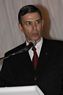 Jos� Roberto Sevieri