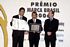Fundacentro