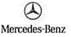 http://www.premiomarcabrasil.com.br/img/laureados2008/mercedes.gif