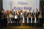 Top Absolute Marca Brasil