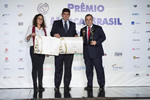 Bradesco Saúde